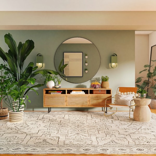 Renovatie 2