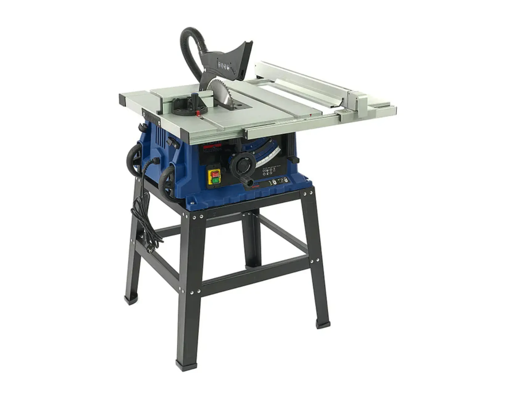 Zaagmachines